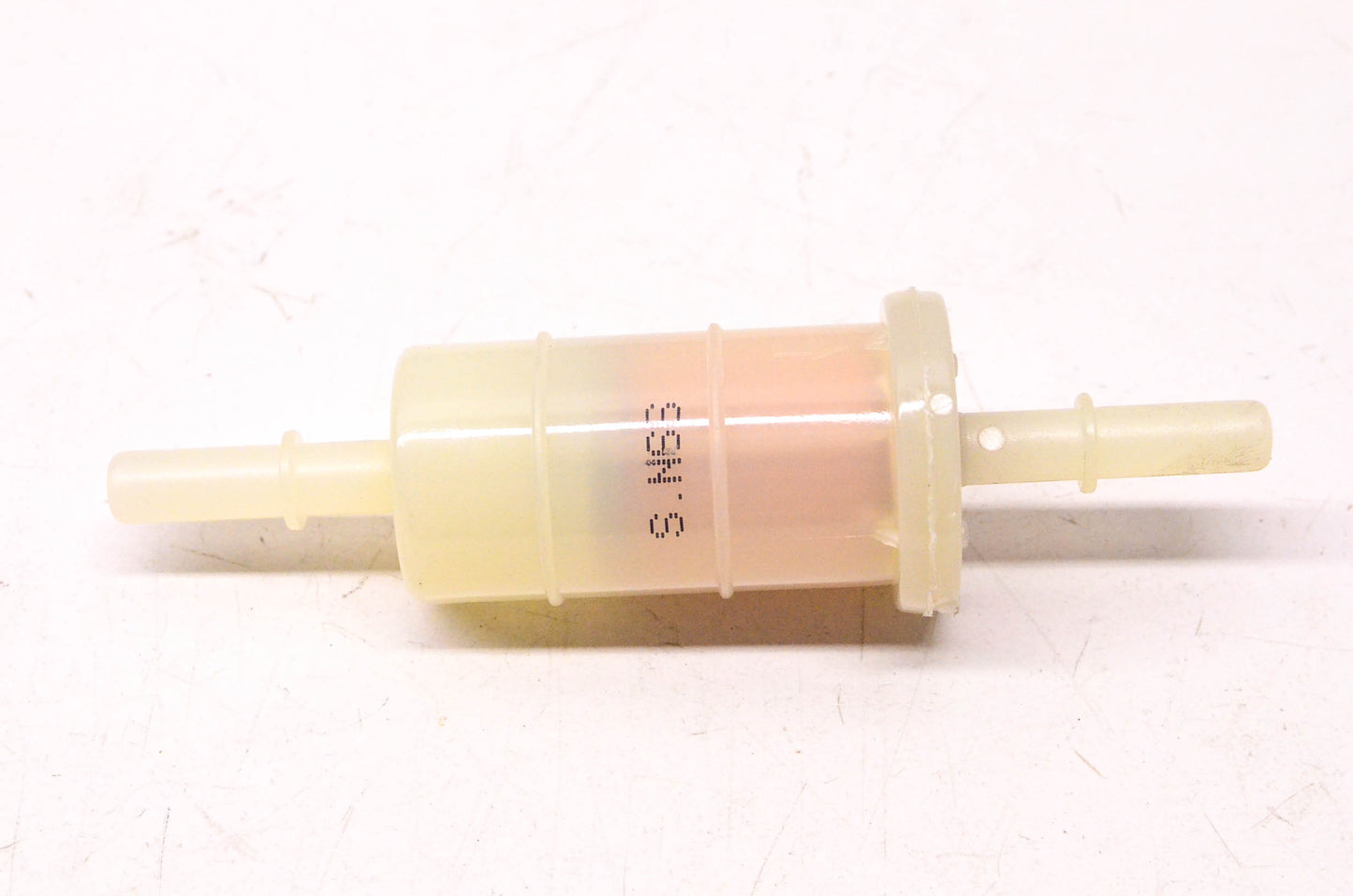 Sierra 18-7718, 35-879885T Fuel Filter NOS