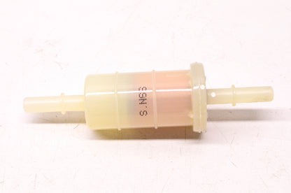 Sierra 18-7718, 35-879885T Fuel Filter NOS