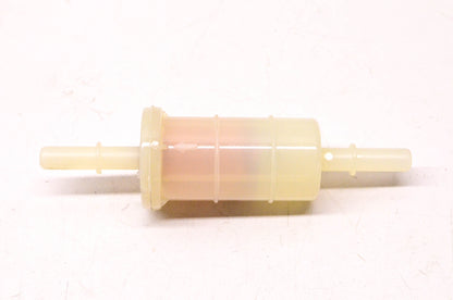 Sierra 18-7718, 35-879885T Fuel Filter NOS
