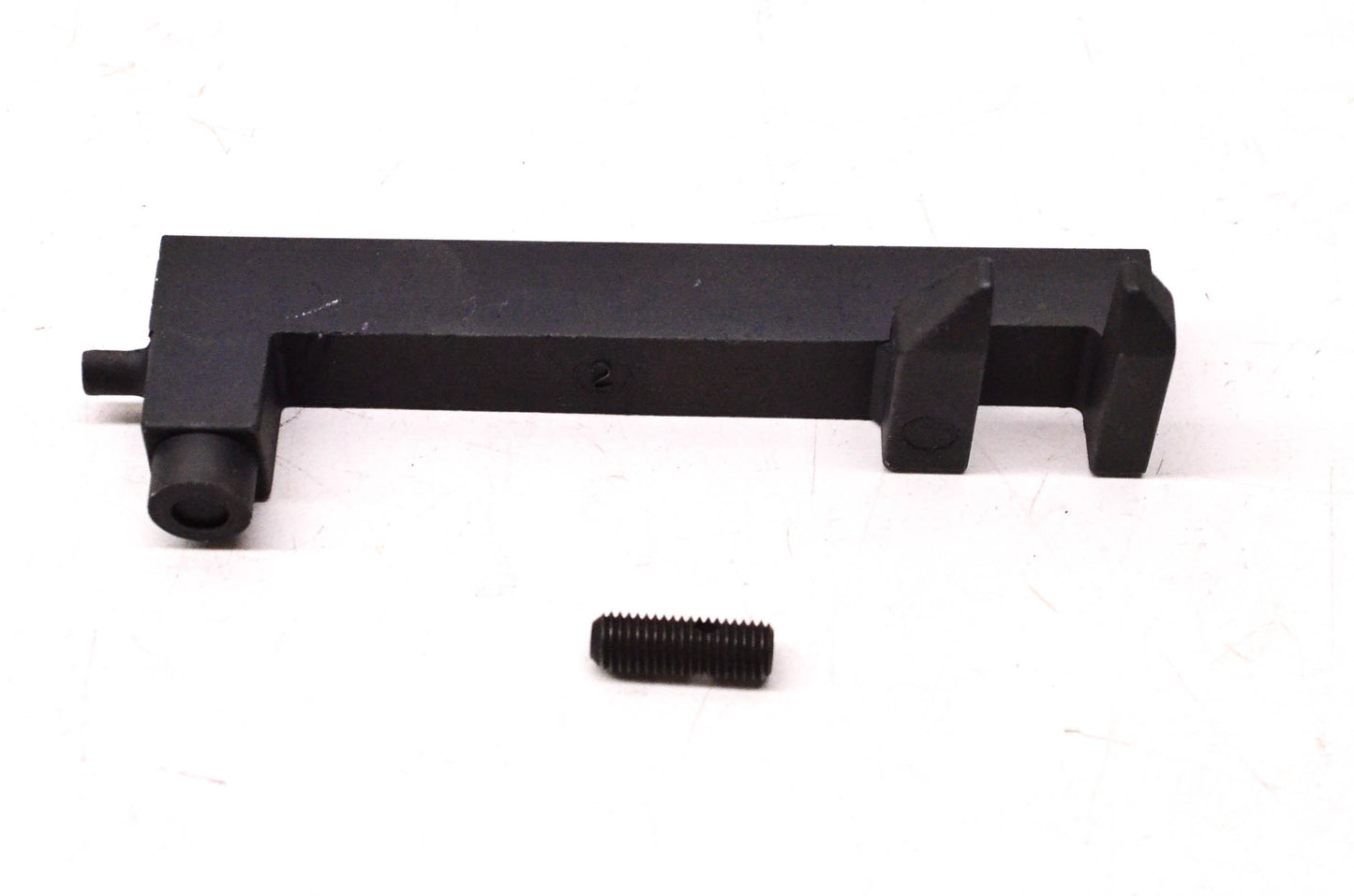 Sierra 18-2162 Shift Slide NOS