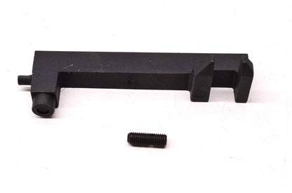 Sierra 18-2162 Shift Slide NOS