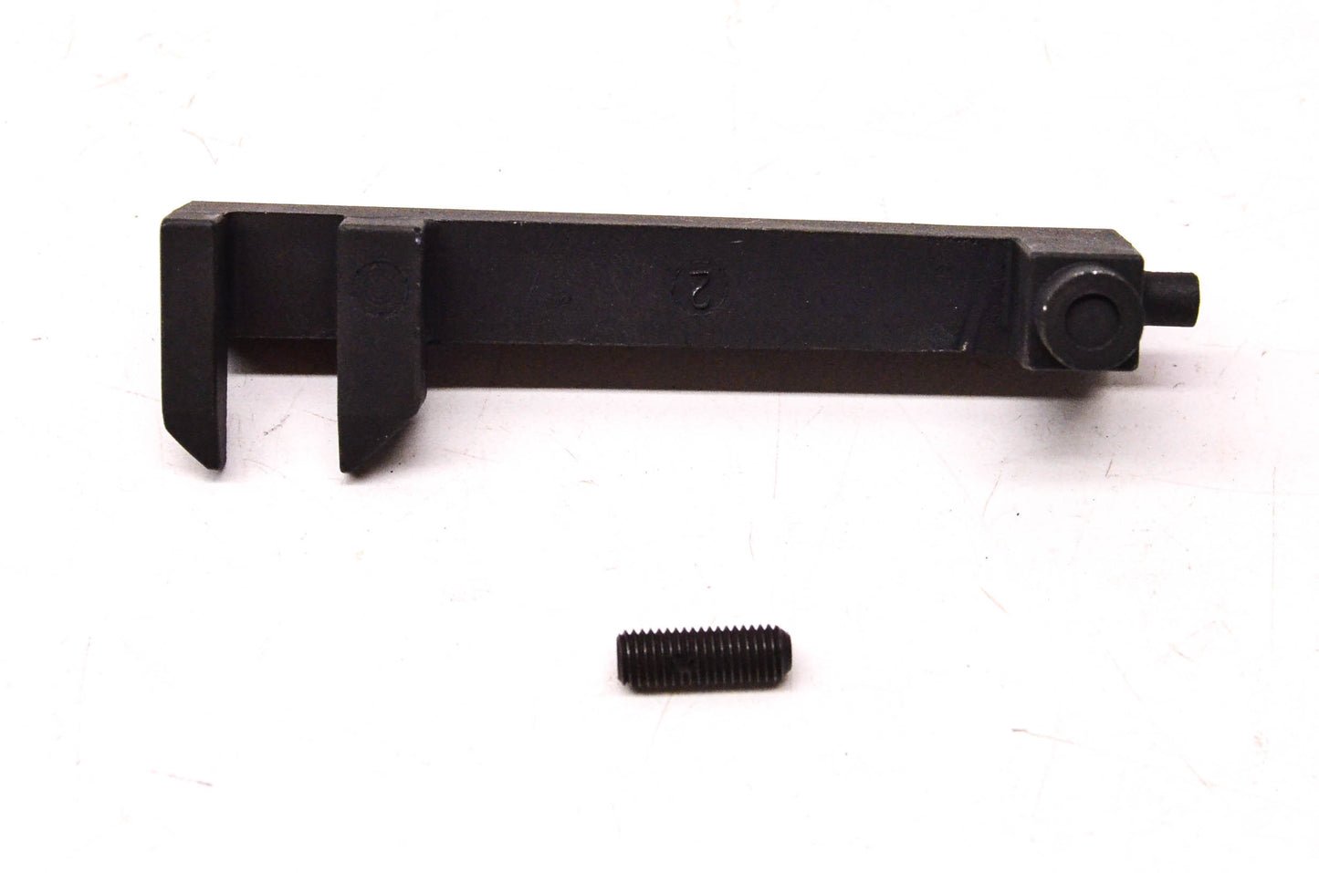 Sierra 18-2162 Shift Slide NOS