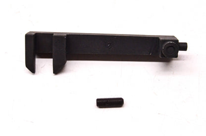 Sierra 18-2162 Shift Slide NOS