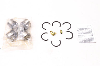 Sierra 18-2174 Heavy Duty U-Joint NOS