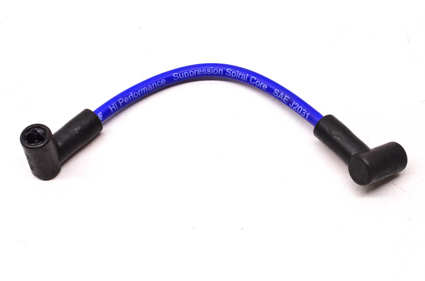 Sierra 18-5231-1, 582365 Marine Spark Plug Wire NOS