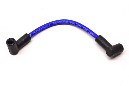 Sierra 18-5231-1, 582365 Marine Spark Plug Wire NOS
