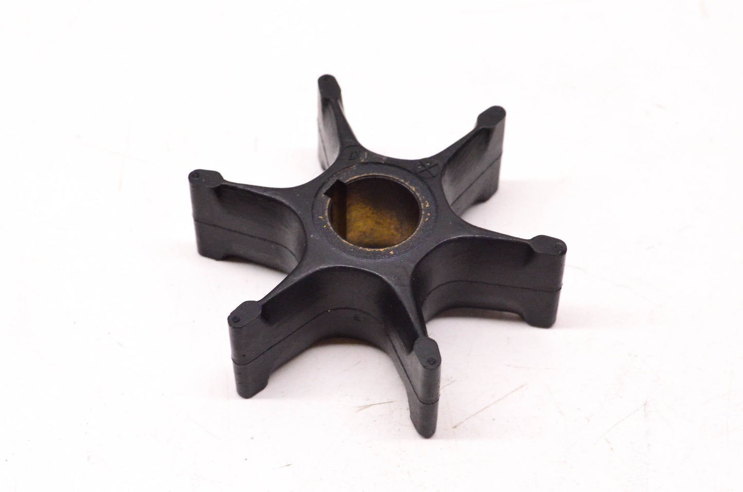 Sierra 18-3083 Impeller NOS