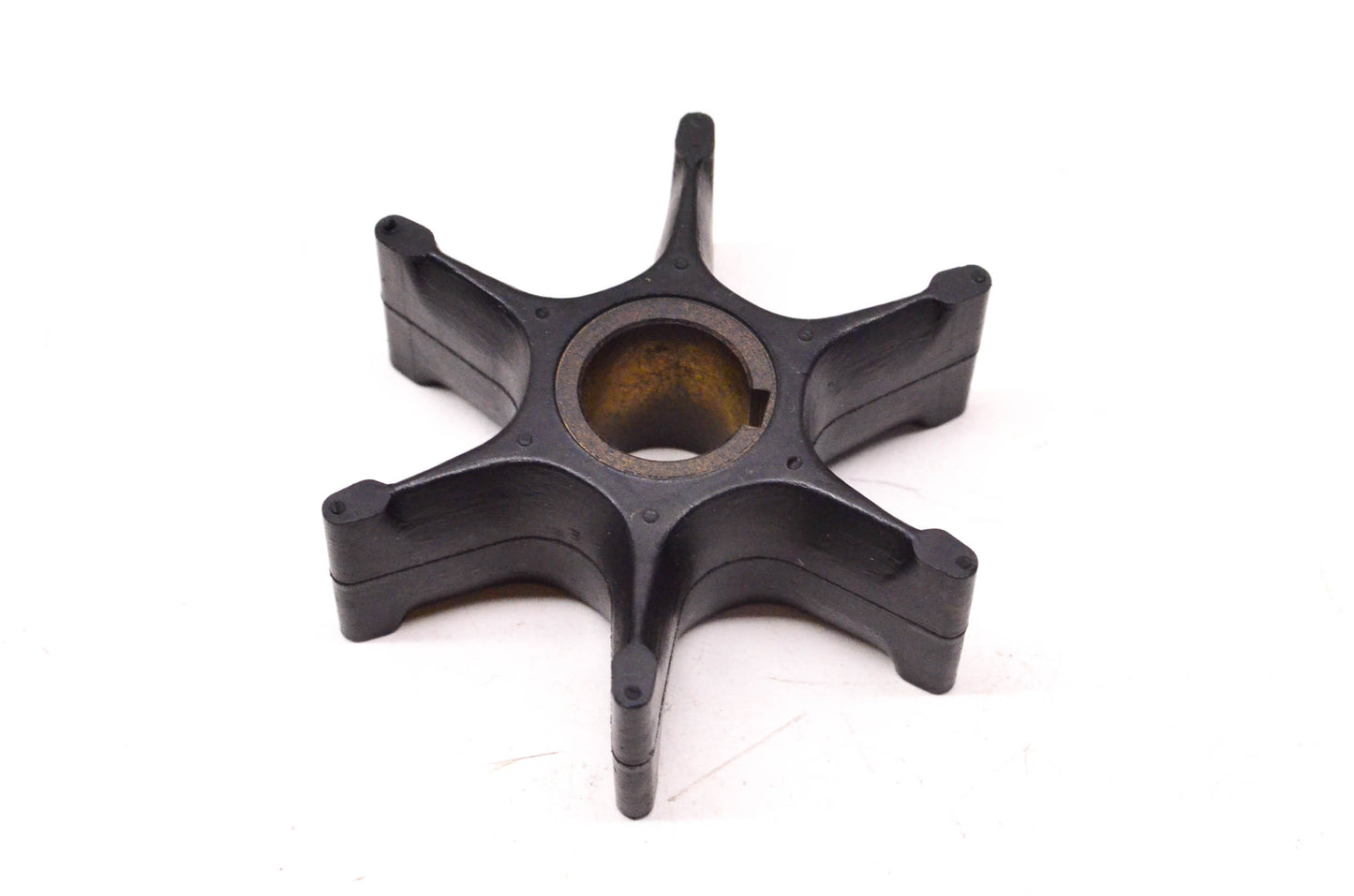 Sierra 18-3083 Impeller NOS