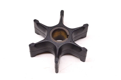Sierra 18-3083 Impeller NOS
