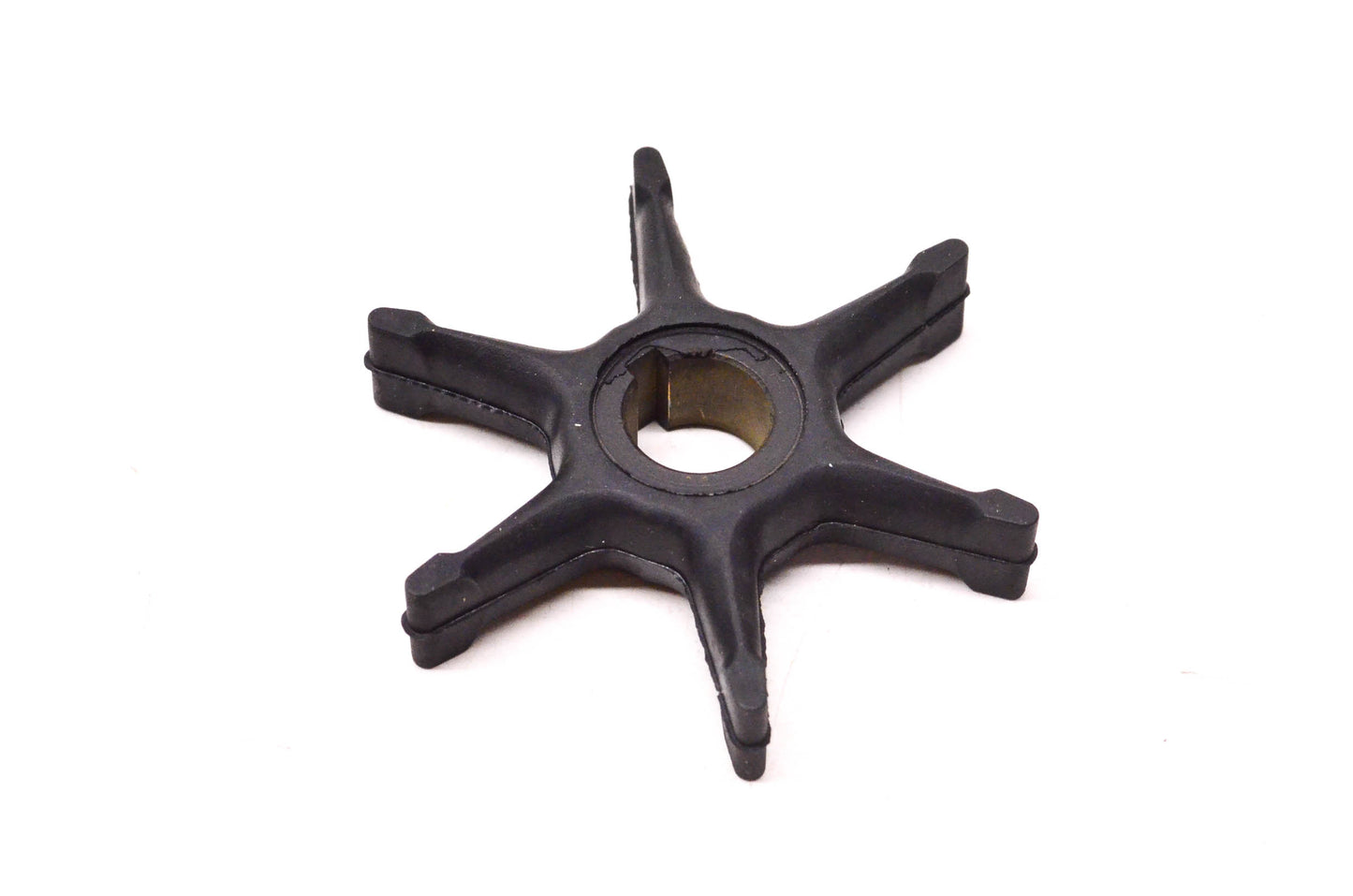 Sierra 18-3003, 377178 Impeller NOS