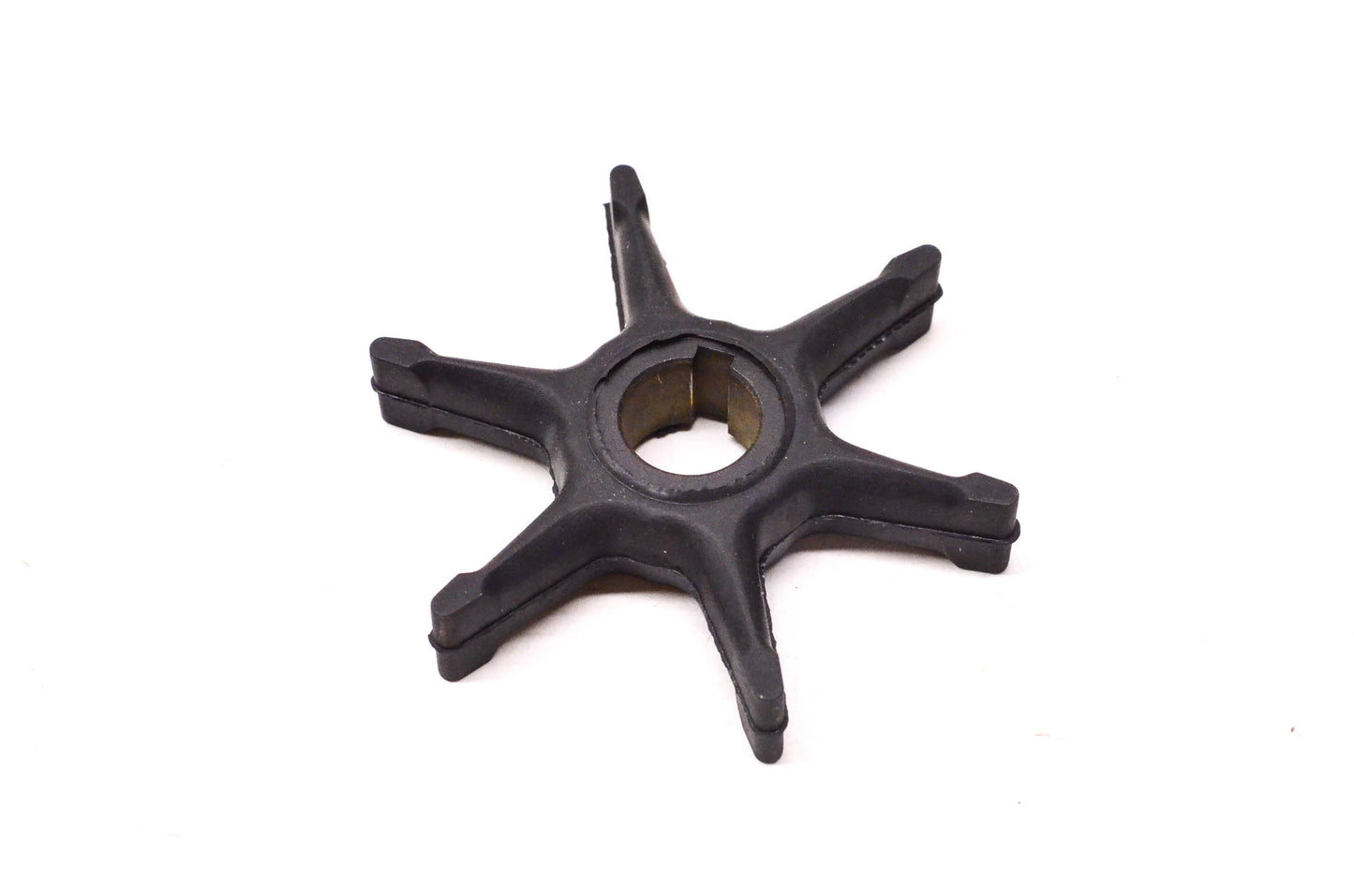 Sierra 18-3003, 377178 Impeller NOS