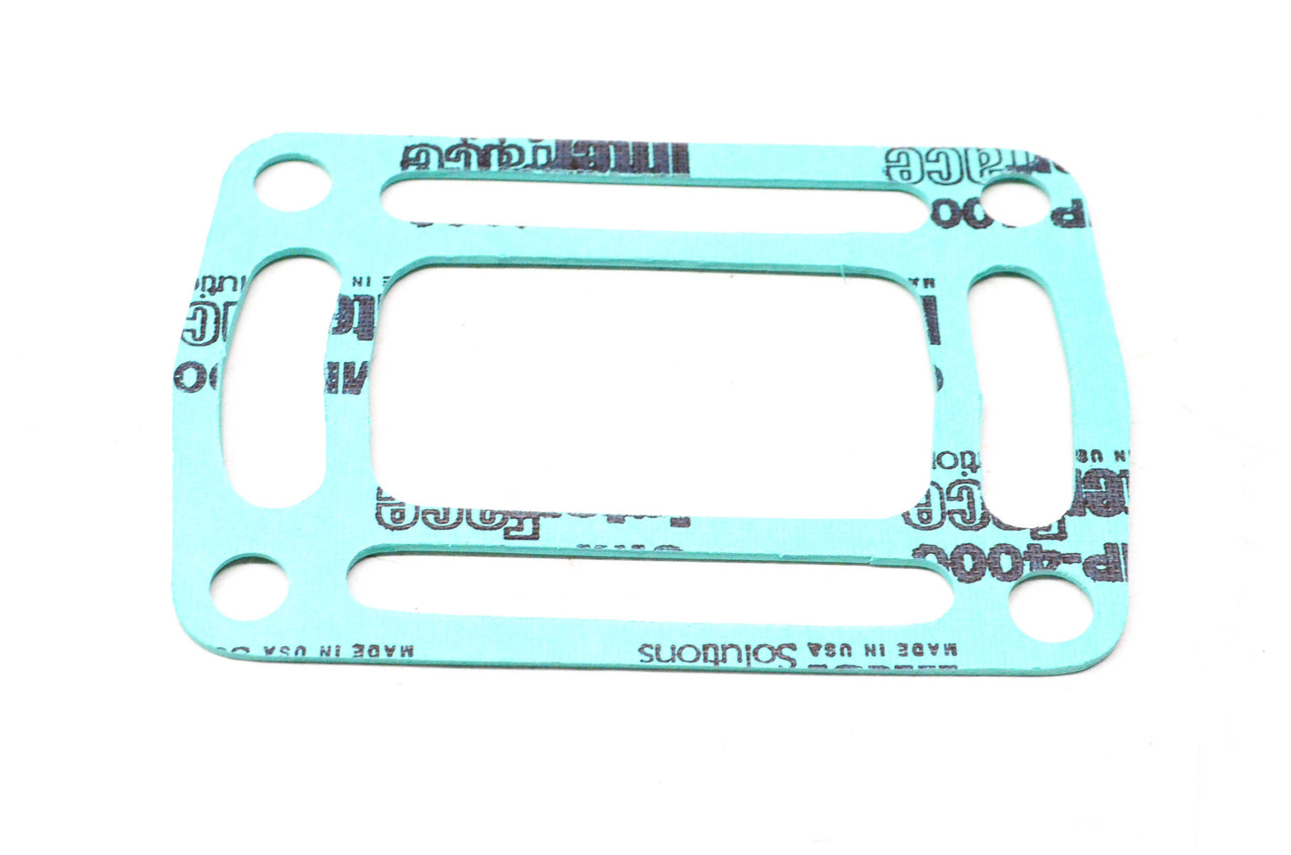 Sierra 18-0943-1, 909786, 3850496 Gasket NOS