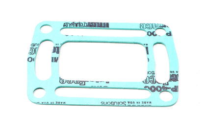 Sierra 18-0943-1, 909786, 3850496 Gasket NOS
