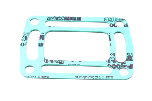 Sierra 18-0943-1, 909786, 3850496 Gasket NOS