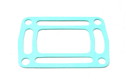 Sierra 18-0943-1, 909786, 3850496 Gasket NOS