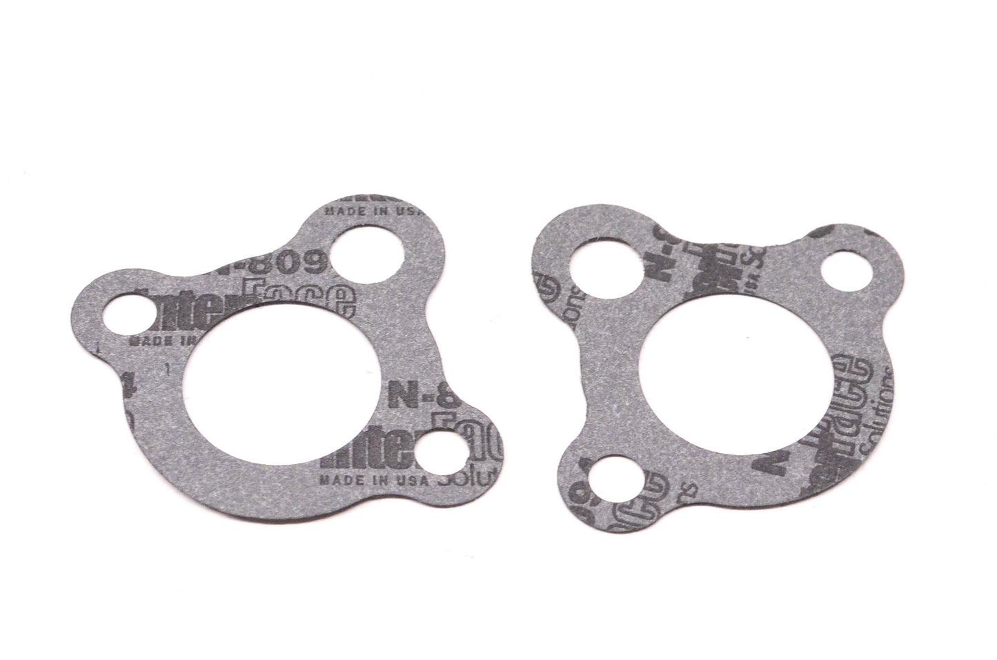 Sierra 18-2831 Thermostat Cover Gasket Qty 2 NOS