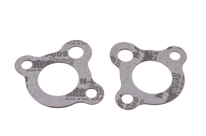 Sierra 18-2831 Thermostat Cover Gasket Qty 2 NOS