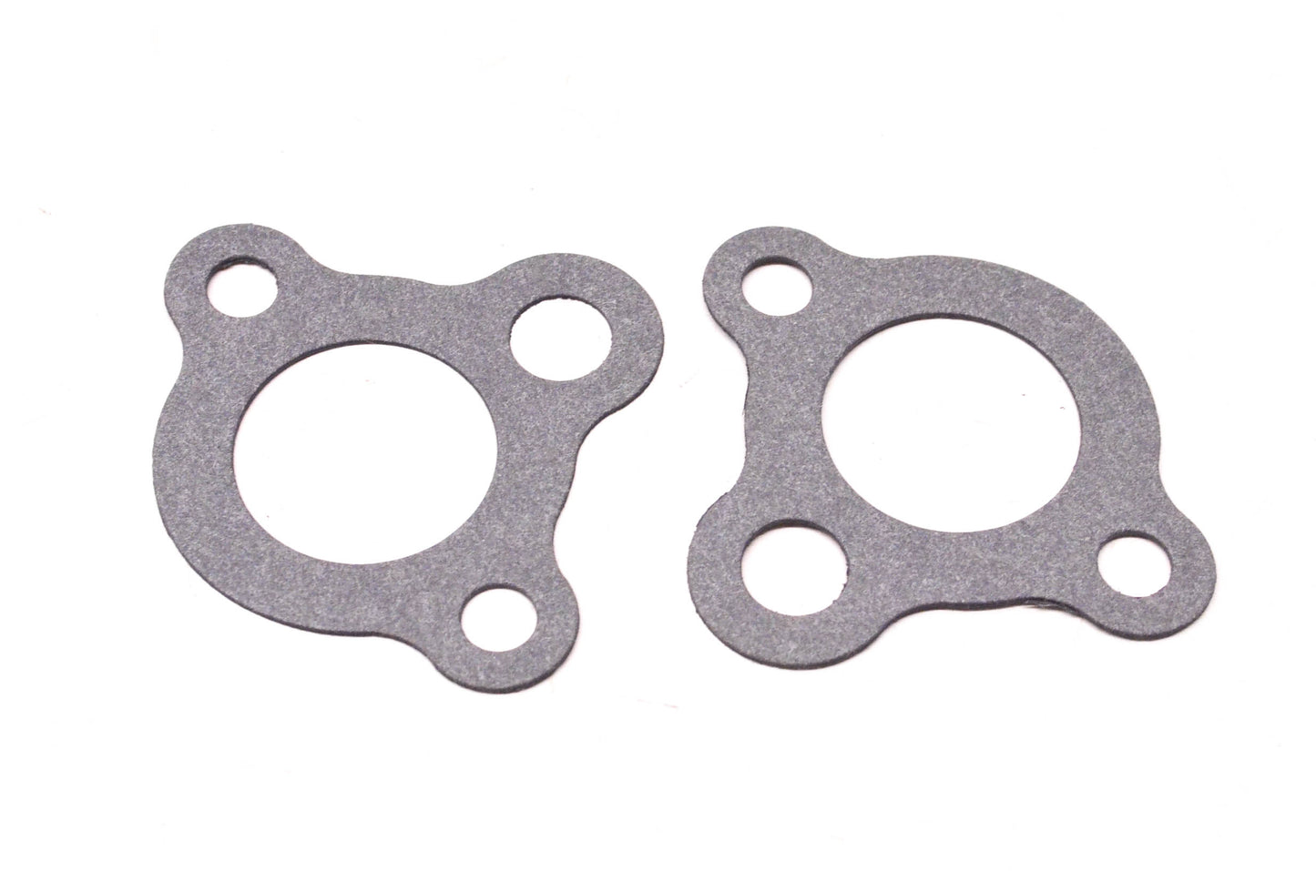 Sierra 18-2831 Thermostat Cover Gasket Qty 2 NOS