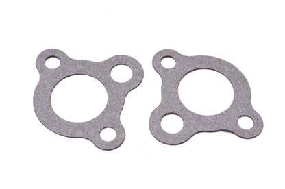 Sierra 18-2831 Thermostat Cover Gasket Qty 2 NOS
