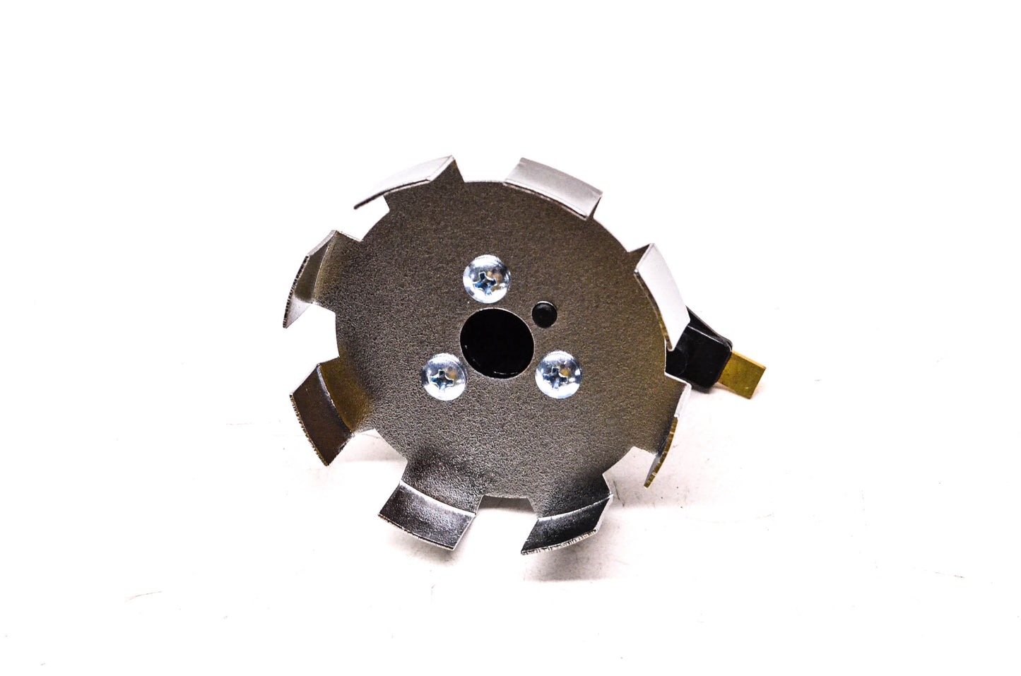 Sierra 18-5431, 13524A3 Rotor NOS