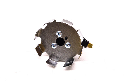 Sierra 18-5431, 13524A3 Rotor NOS