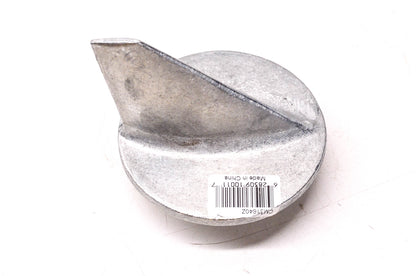 Sierra 18-6011 Trim Tab NOS