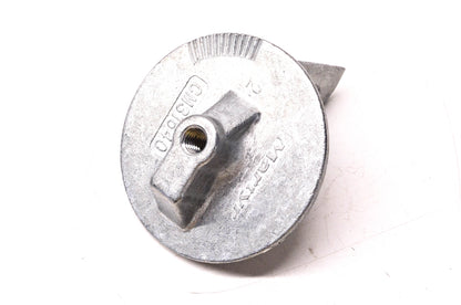 Sierra 18-6011 Trim Tab NOS