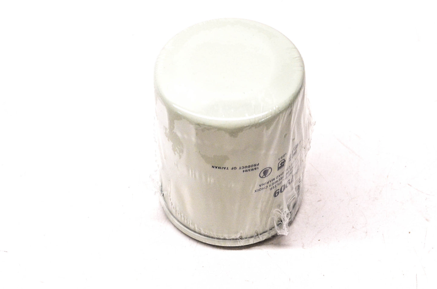 Sierra 18-7909 Marine Oil Filter NOS