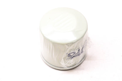 Sierra 18-7913 Marine Oil Filter NOS