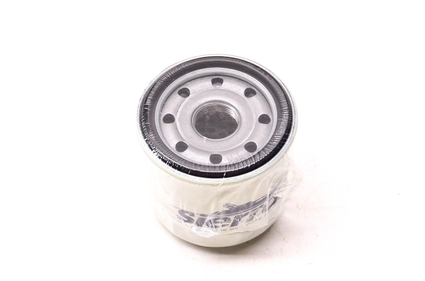 Sierra 18-7913 Marine Oil Filter NOS