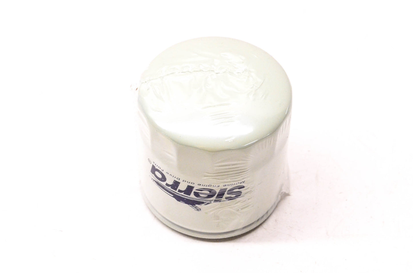 Sierra 18-7906-1 Marine Oil Filter NOS