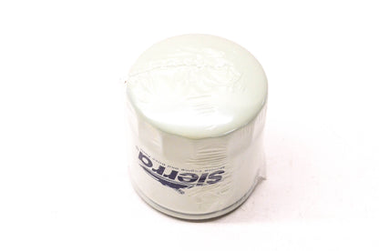 Sierra 18-7906-1 Marine Oil Filter NOS