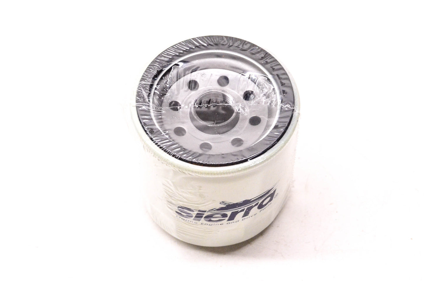 Sierra 18-7906-1 Marine Oil Filter NOS