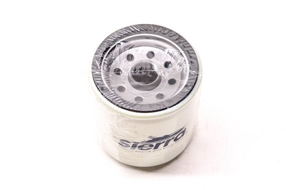 Sierra 18-7906-1 Marine Oil Filter NOS