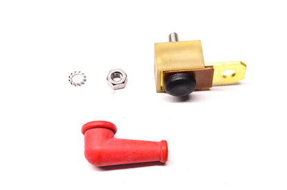 Sierra 18-8220 90 Amp Fuse Kit NOS