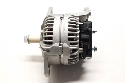 WPS 12715N 12V 200 Amp NEG Alternator NOS