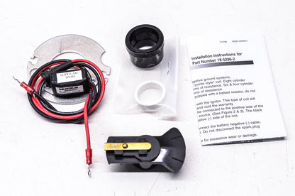 Sierra 18-5296-2 Conversion Kit NOS