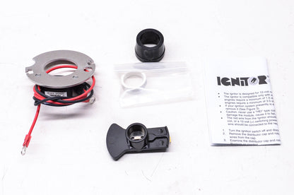 Sierra 18-5296-2 Conversion Kit NOS