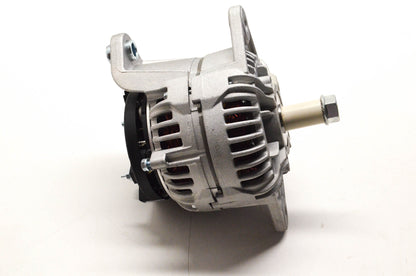 WPS 12715N 12V 200 Amp NEG Alternator NOS