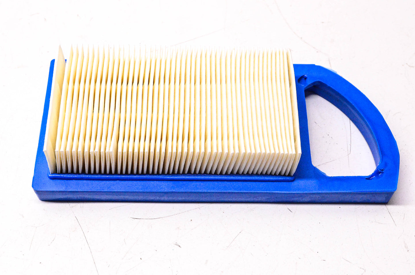 Sierra 7-083034, 697152, 21A900 Air Filter NOS