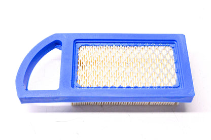 Sierra 7-083034, 697152, 21A900 Air Filter NOS