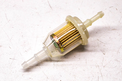Prime Line 7-02323 Fuel Filter NOS