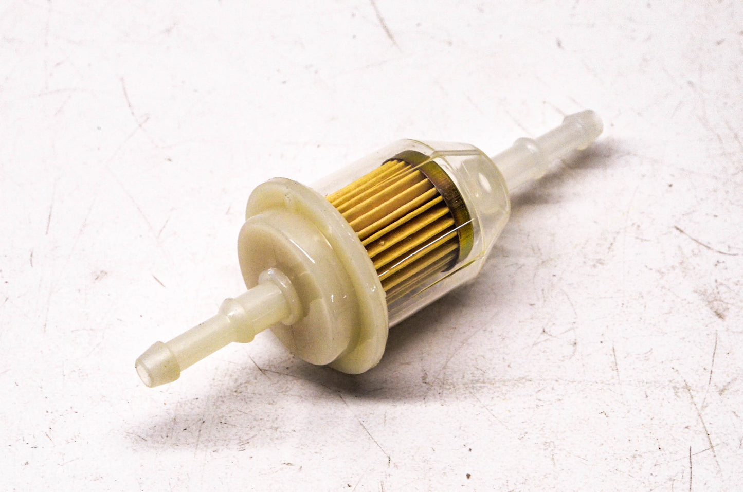 Prime Line 7-02323 Fuel Filter NOS
