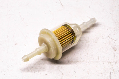 Prime Line 7-02323 Fuel Filter NOS