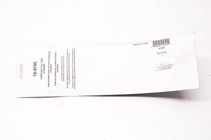 Sierra 18-9786 Lower Unit Fill Tube NOS
