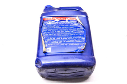 Sierra TC-W3 TC-W3 2-Cycle Marine Engine Oil NOS