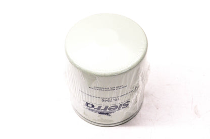Sierra 18-7946 Fuel/Water Separating Filter NOS