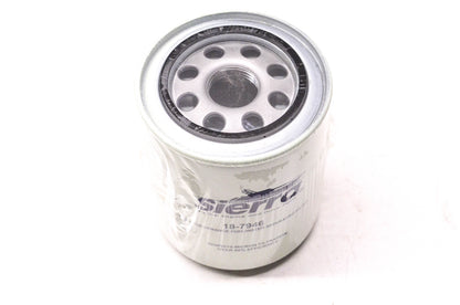 Sierra 18-7946 Fuel/Water Separating Filter NOS
