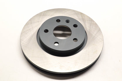 CarQuest YH321761P Platinum Painted Rotor NOS