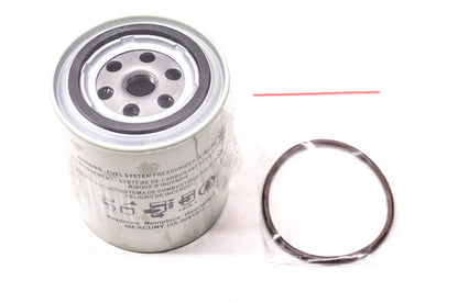 Sierra 18-7919 Fuel/Water Separating Filter NOS